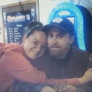 Meet your Posher, Dani